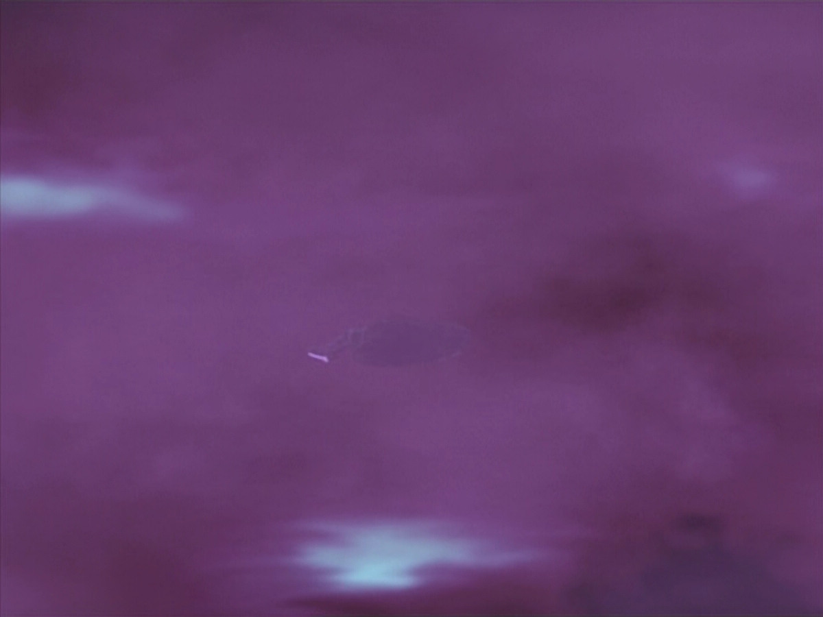 extant_StarTrek_VOY_4x09-YearOfHellPart2_00109.jpg