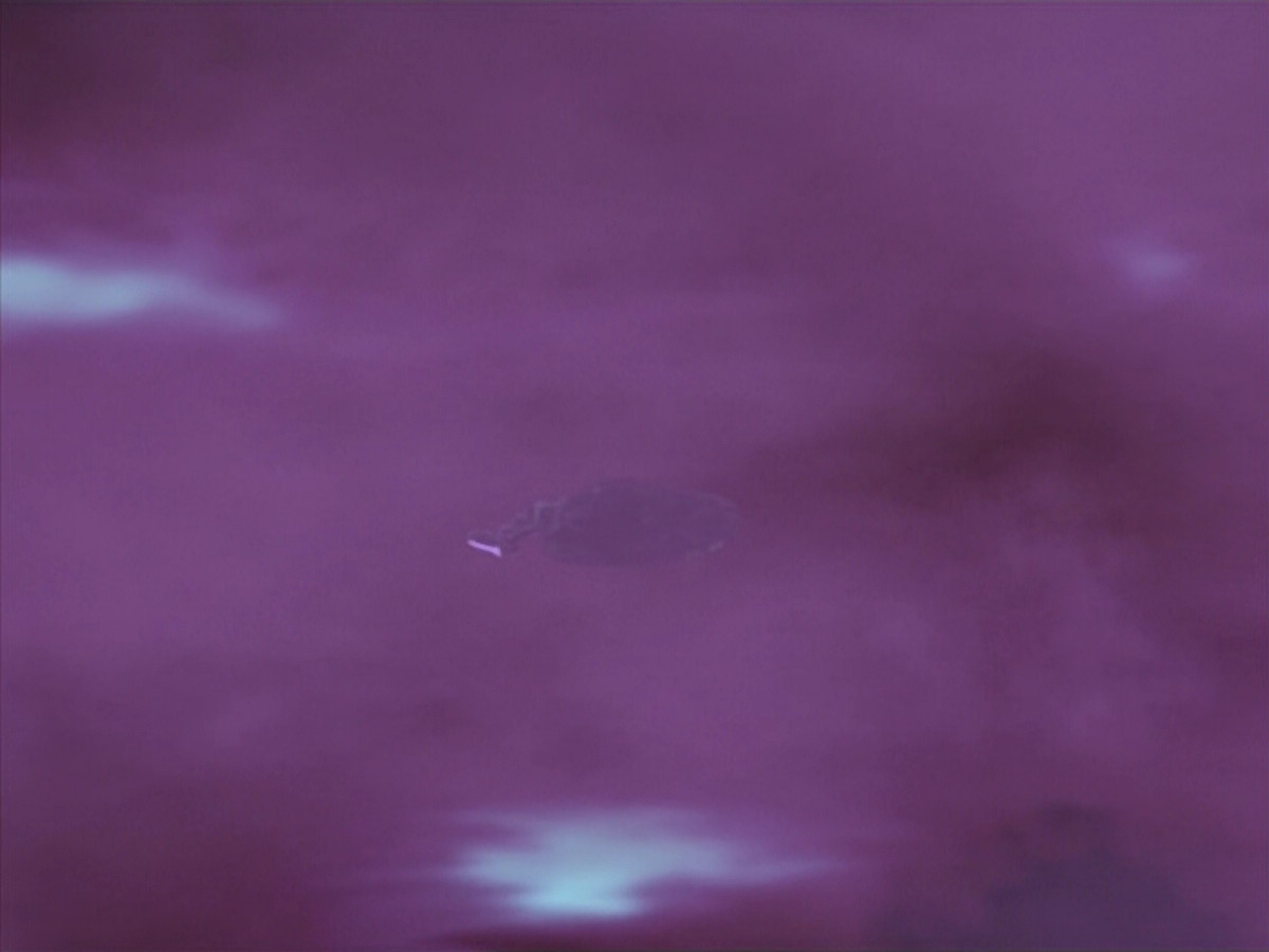 extant_StarTrek_VOY_4x09-YearOfHellPart2_00110.jpg