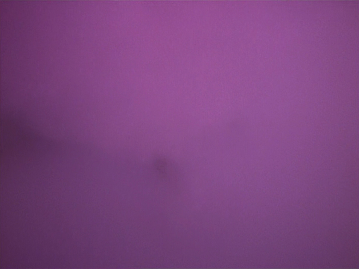 extant_StarTrek_VOY_4x09-YearOfHellPart2_00141.jpg