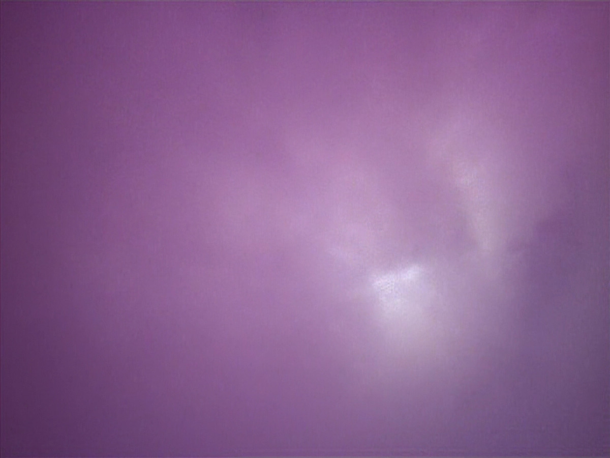 extant_StarTrek_VOY_4x09-YearOfHellPart2_00142.jpg