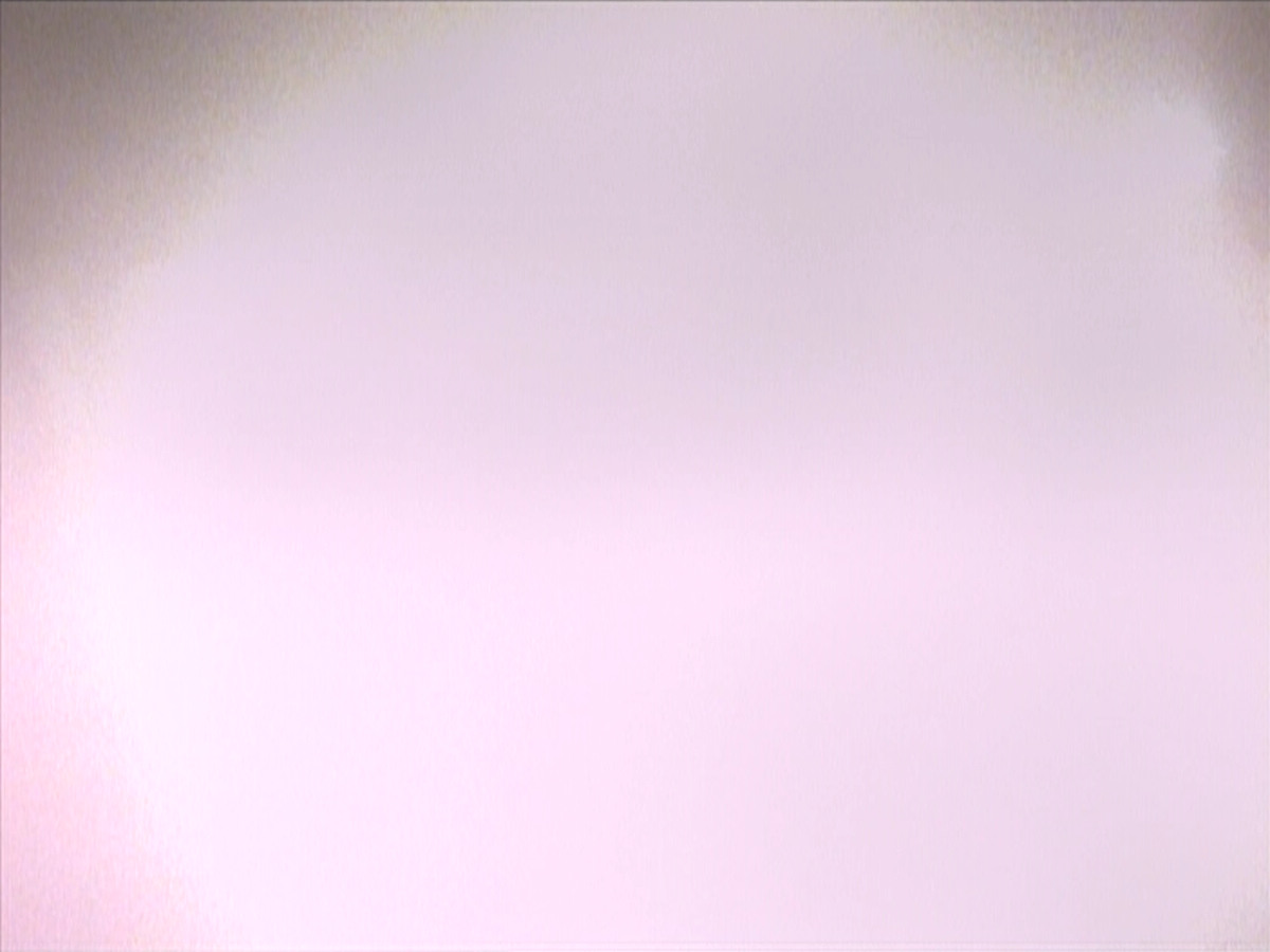 extant_StarTrek_VOY_4x09-YearOfHellPart2_00166.jpg