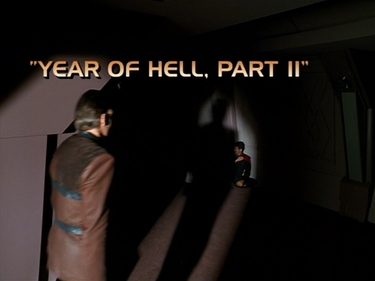 extant_StarTrek_VOY_4x09-YearOfHellPart2_00446.jpg