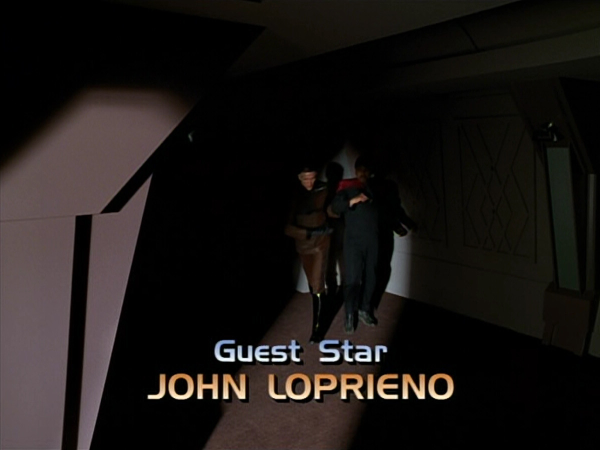 extant_StarTrek_VOY_4x09-YearOfHellPart2_00453.jpg