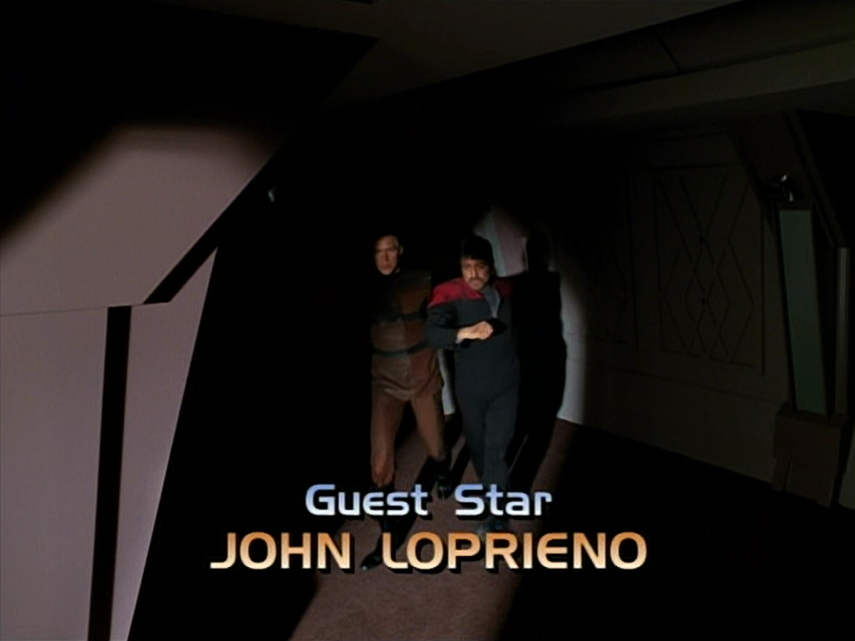 extant_StarTrek_VOY_4x09-YearOfHellPart2_00454.jpg