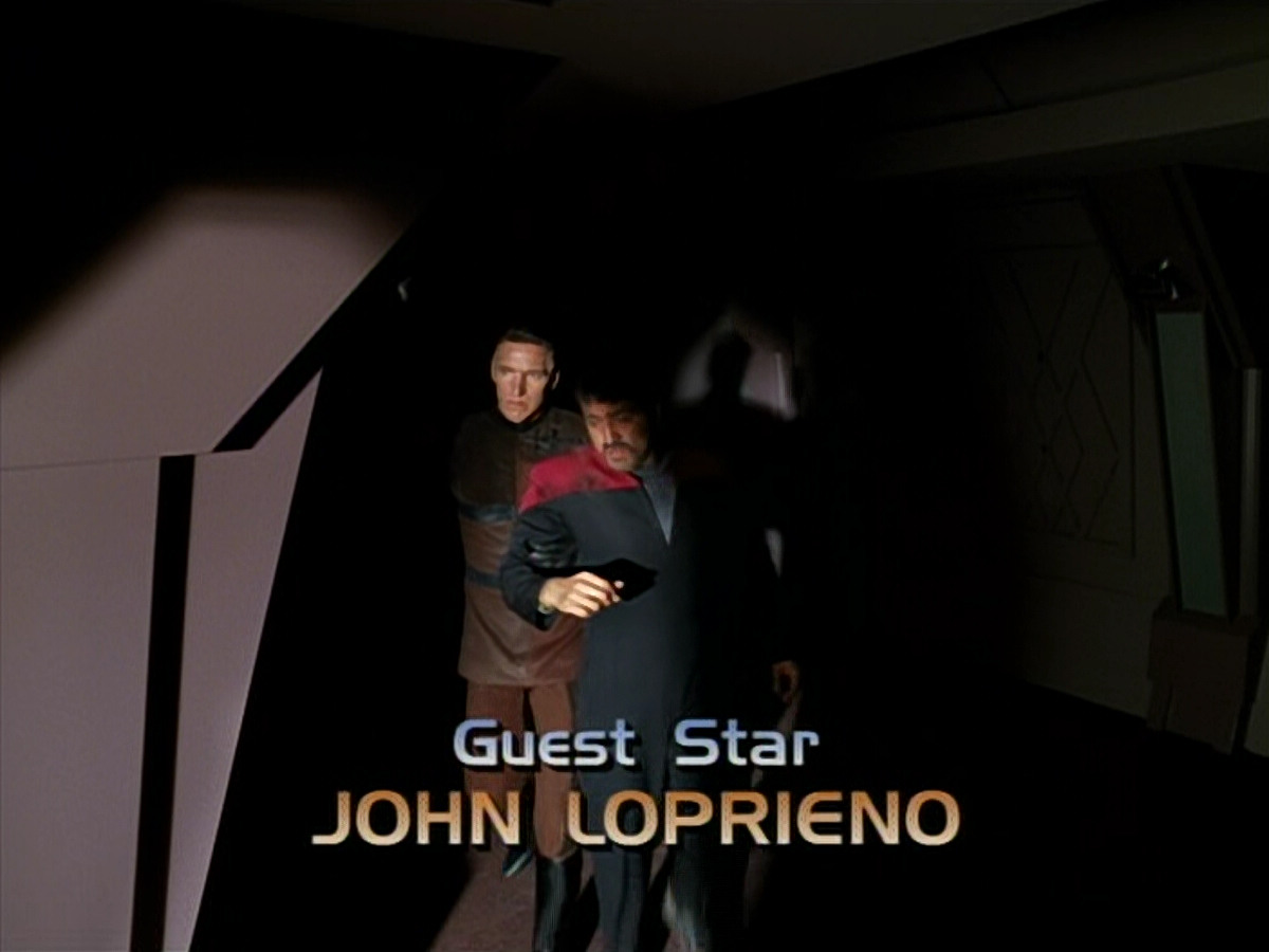 extant_StarTrek_VOY_4x09-YearOfHellPart2_00455.jpg