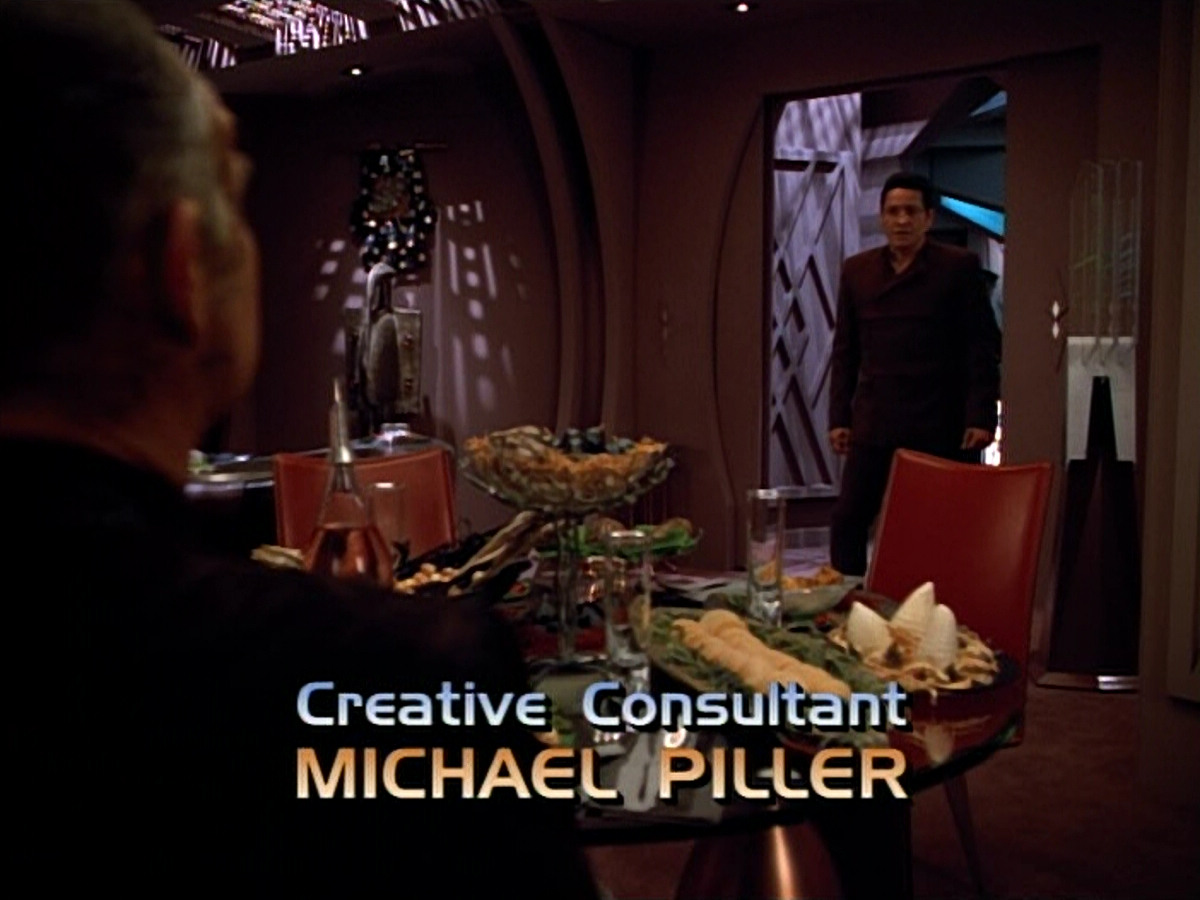 extant_StarTrek_VOY_4x09-YearOfHellPart2_00475.jpg