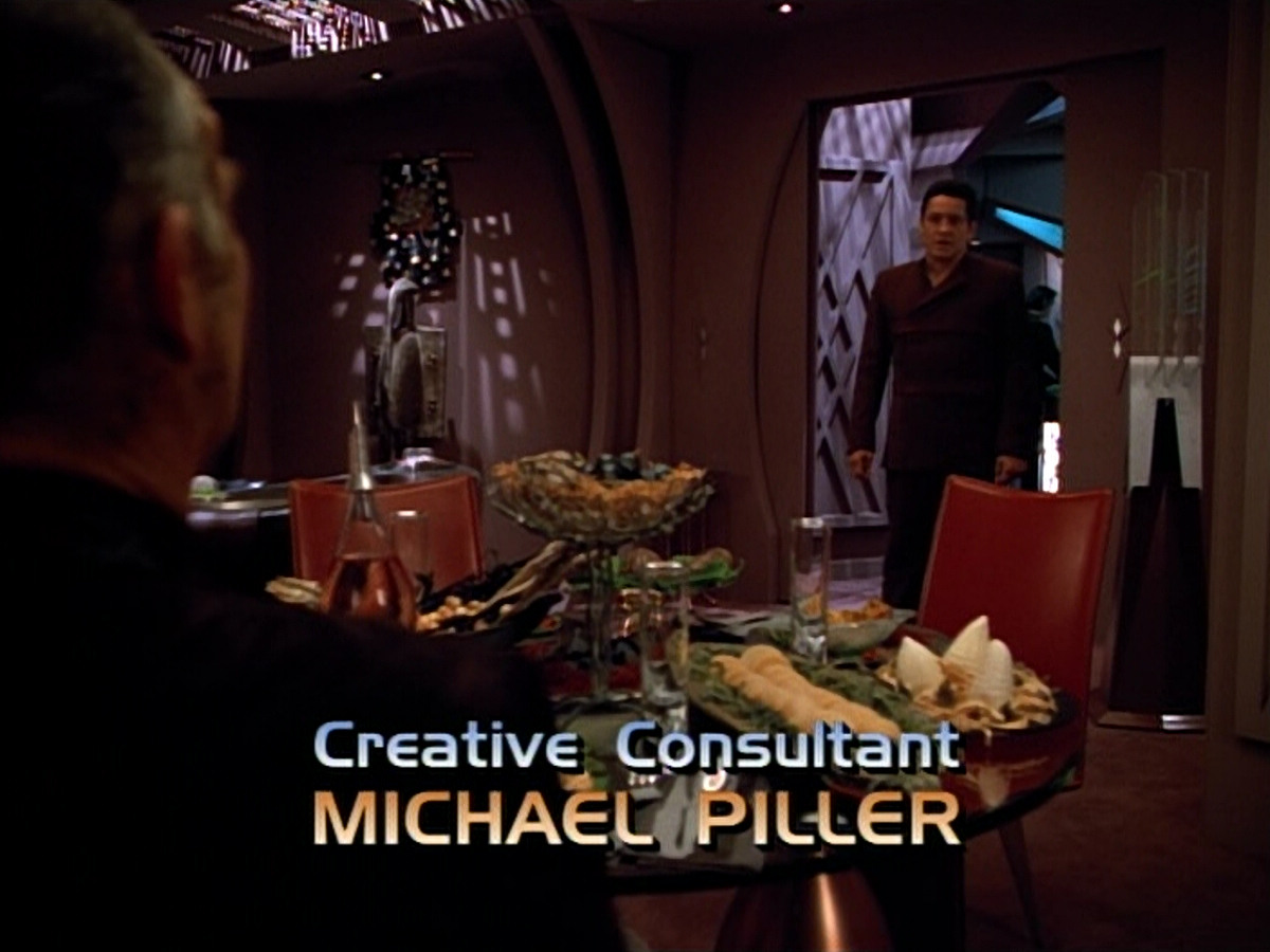 extant_StarTrek_VOY_4x09-YearOfHellPart2_00476.jpg
