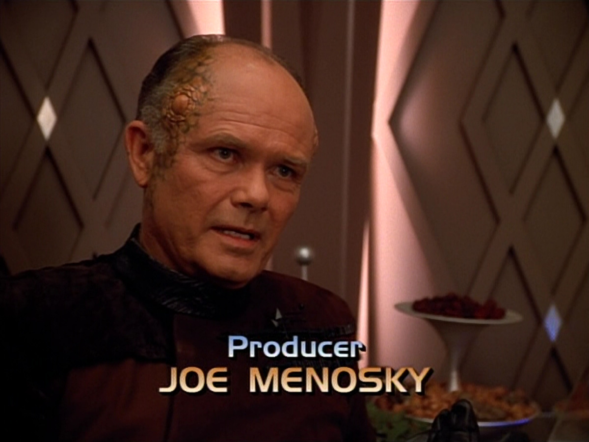 extant_StarTrek_VOY_4x09-YearOfHellPart2_00504.jpg