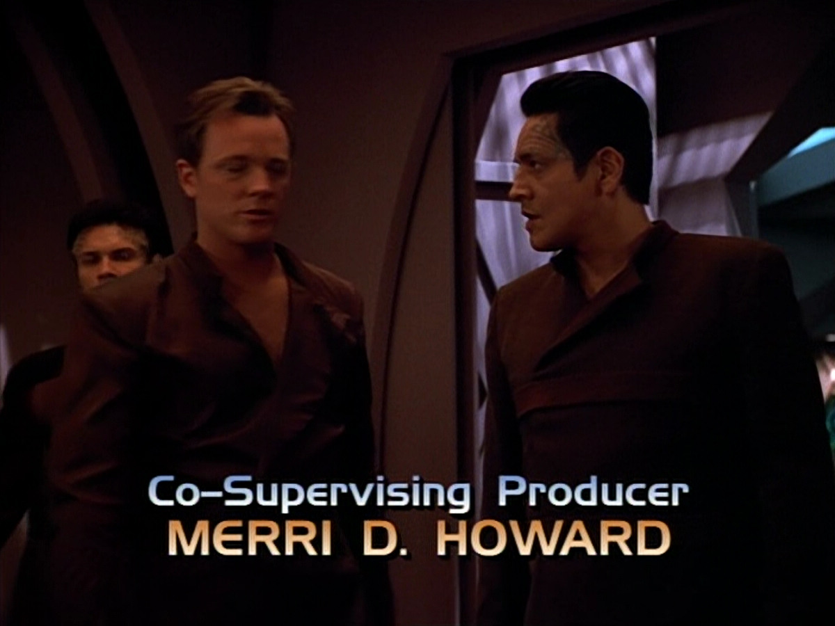 extant_StarTrek_VOY_4x09-YearOfHellPart2_00520.jpg