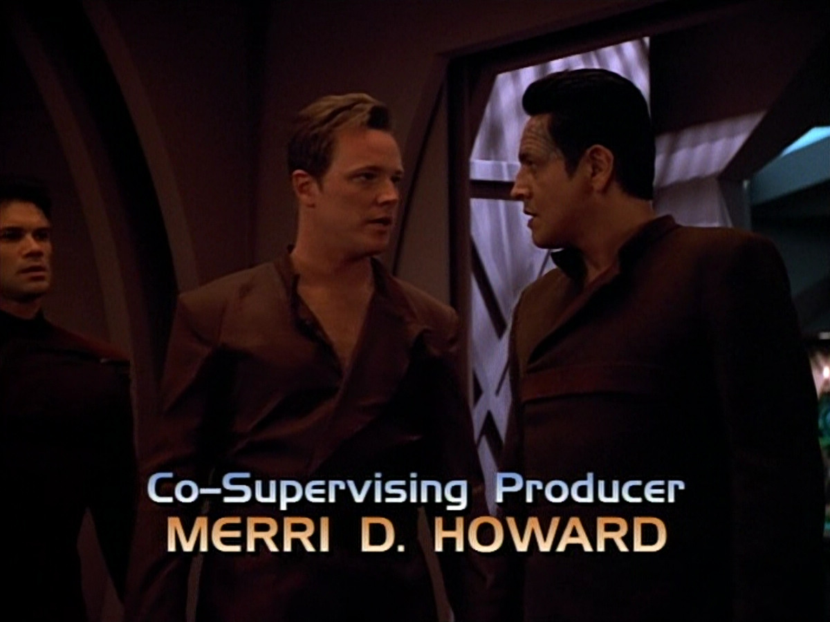 extant_StarTrek_VOY_4x09-YearOfHellPart2_00521.jpg