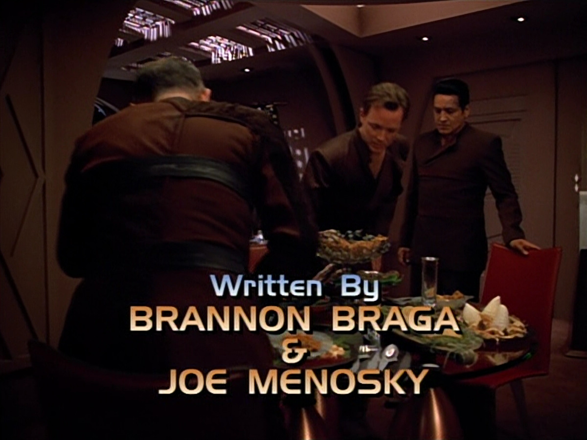 extant_StarTrek_VOY_4x09-YearOfHellPart2_00540.jpg