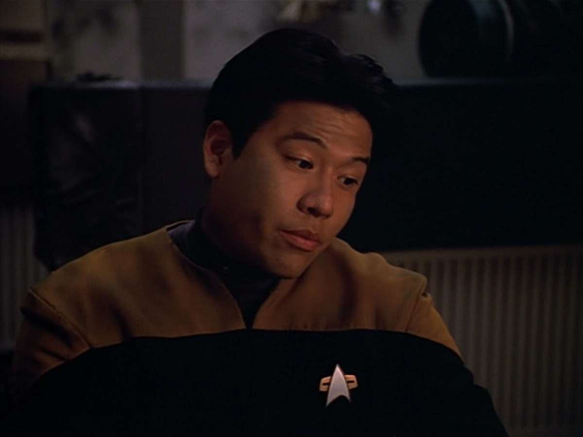 extant_StarTrek_VOY_4x09-YearOfHellPart2_01017.jpg