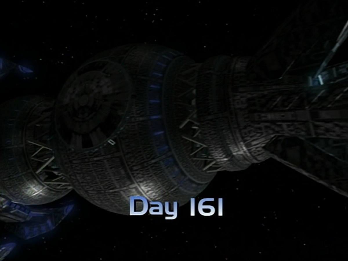 extant_StarTrek_VOY_4x09-YearOfHellPart2_01160.jpg