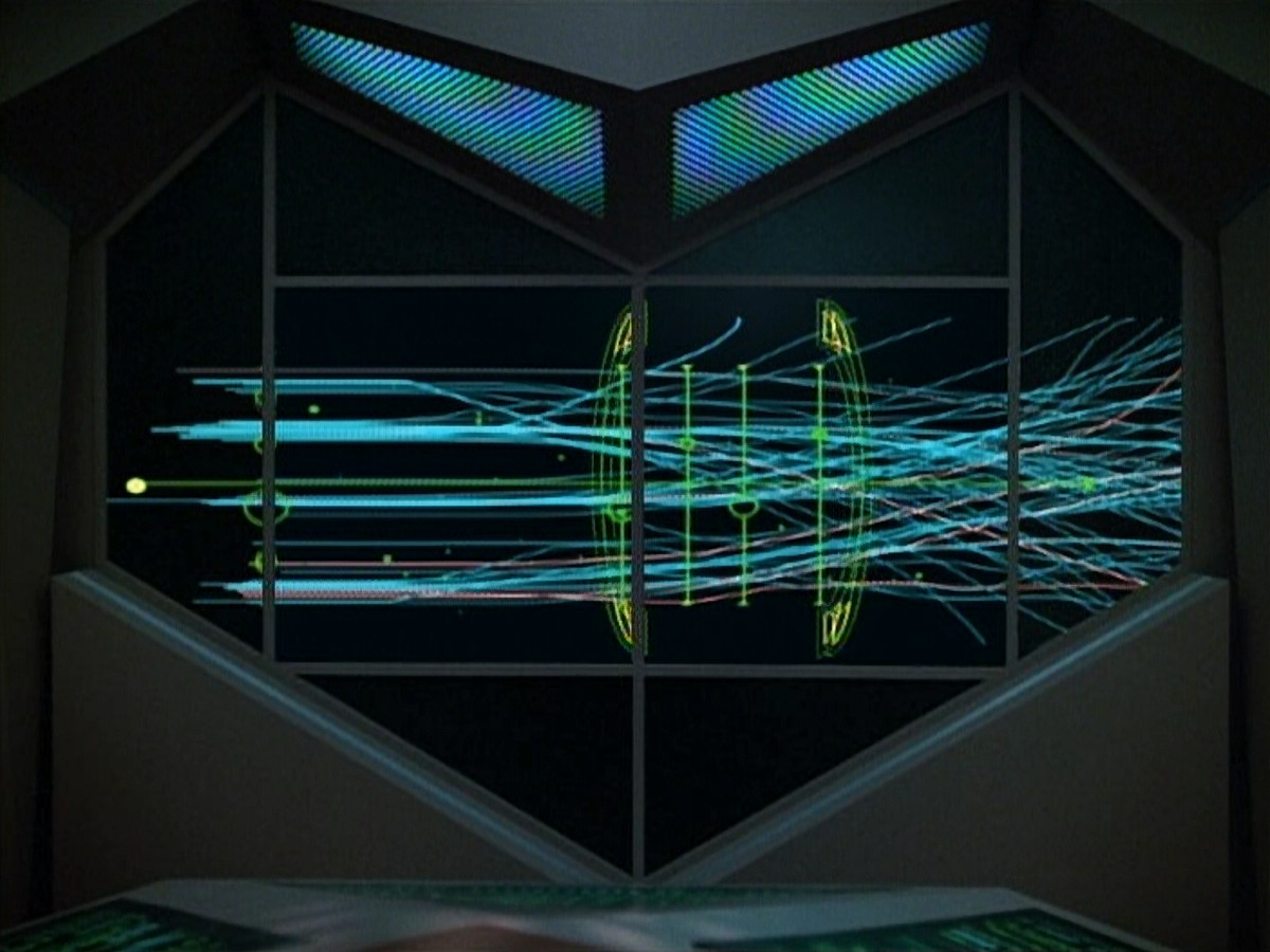 extant_StarTrek_VOY_4x09-YearOfHellPart2_01209.jpg