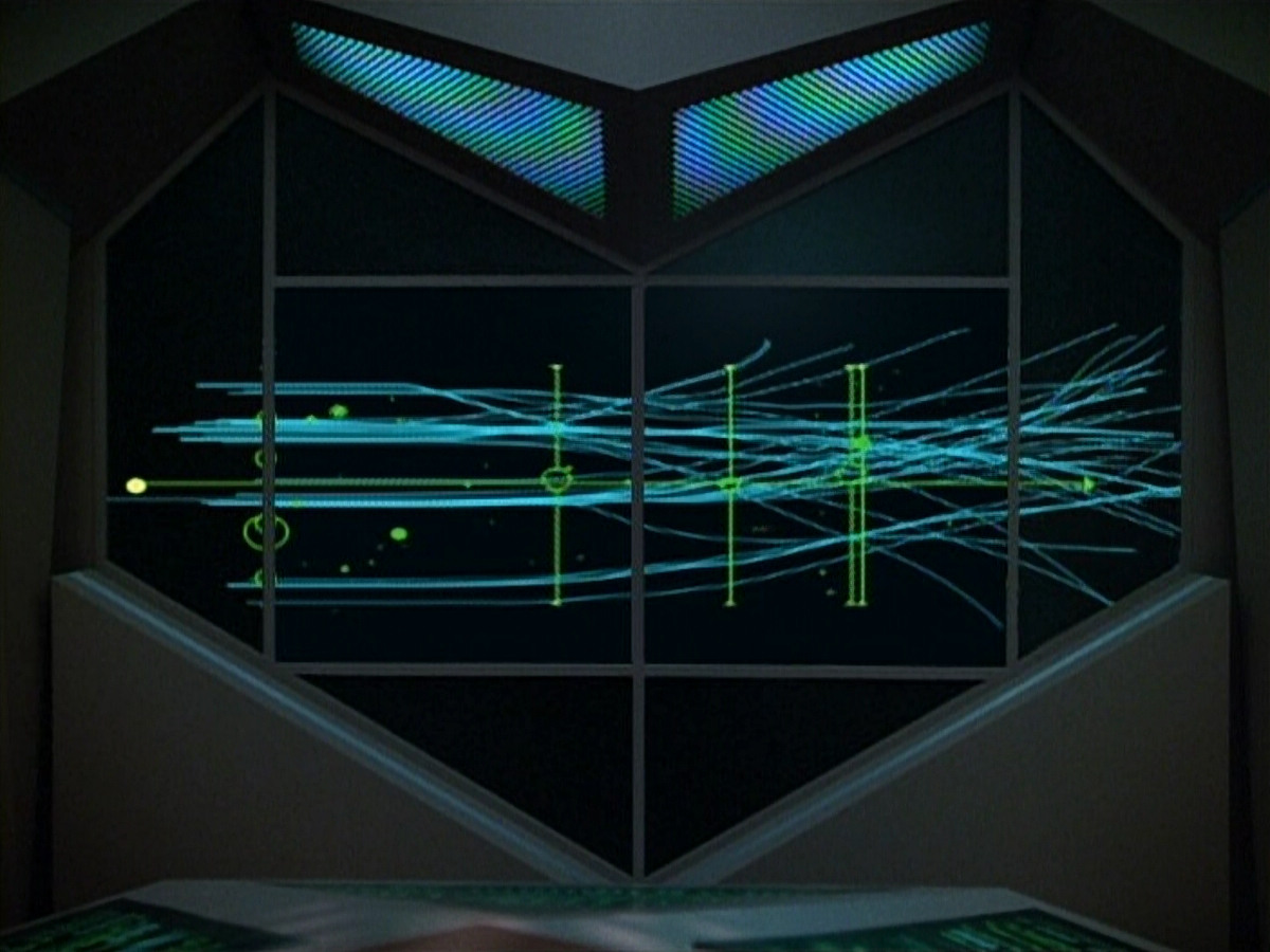 extant_StarTrek_VOY_4x09-YearOfHellPart2_01212.jpg