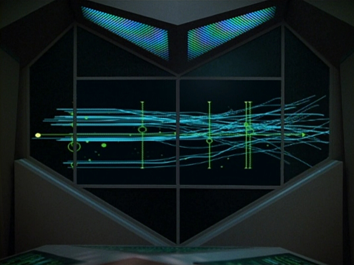 extant_StarTrek_VOY_4x09-YearOfHellPart2_01213.jpg