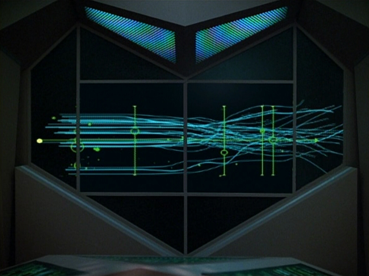 extant_StarTrek_VOY_4x09-YearOfHellPart2_01214.jpg