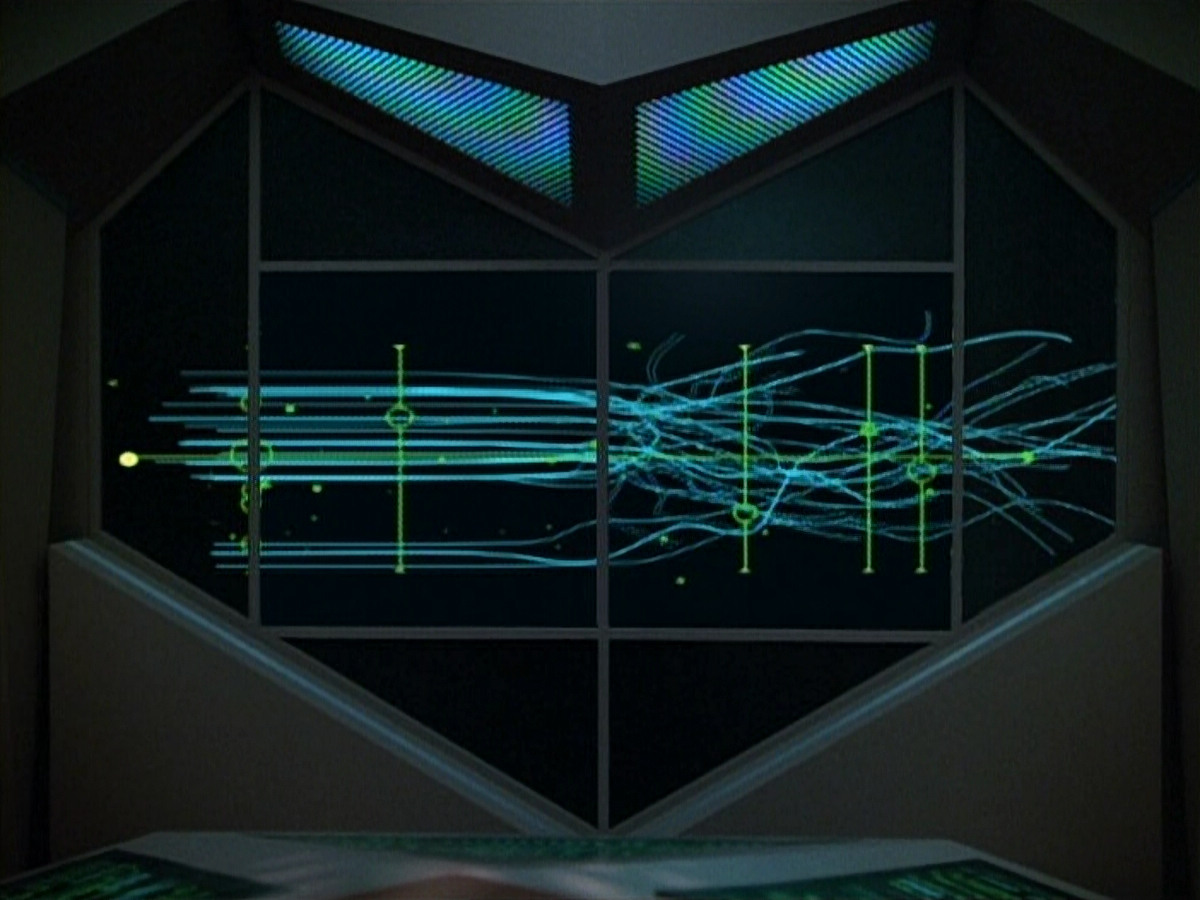extant_StarTrek_VOY_4x09-YearOfHellPart2_01215.jpg