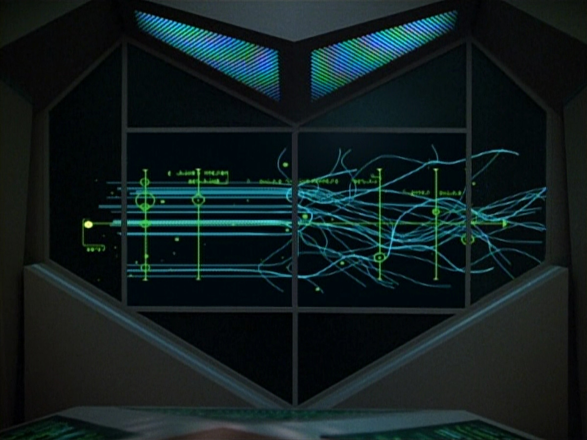extant_StarTrek_VOY_4x09-YearOfHellPart2_01224.jpg