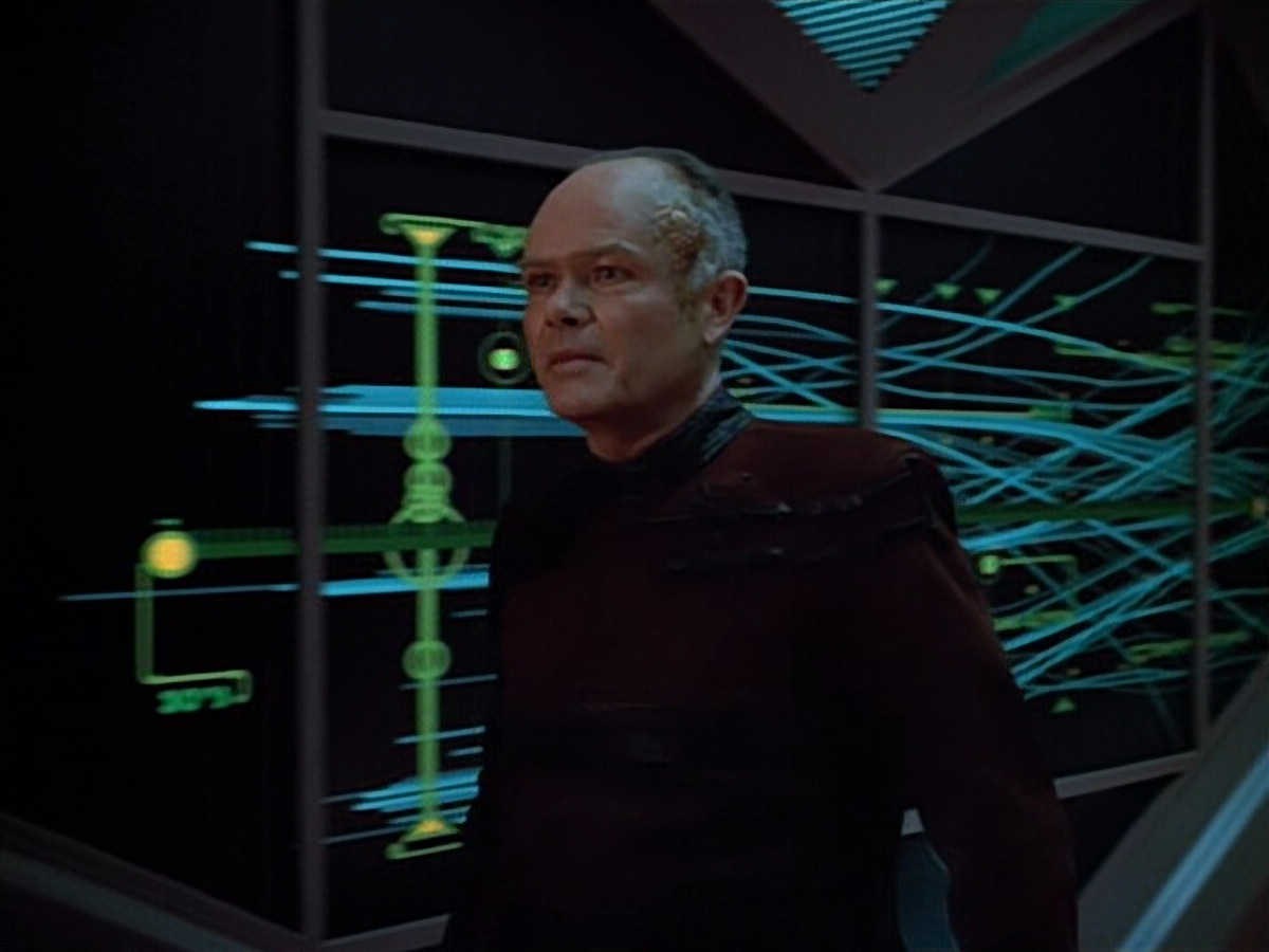 extant_StarTrek_VOY_4x09-YearOfHellPart2_01252.jpg