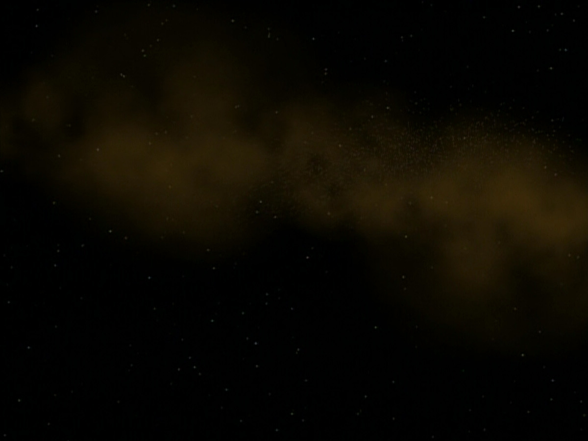 extant_StarTrek_VOY_4x09-YearOfHellPart2_01475.jpg