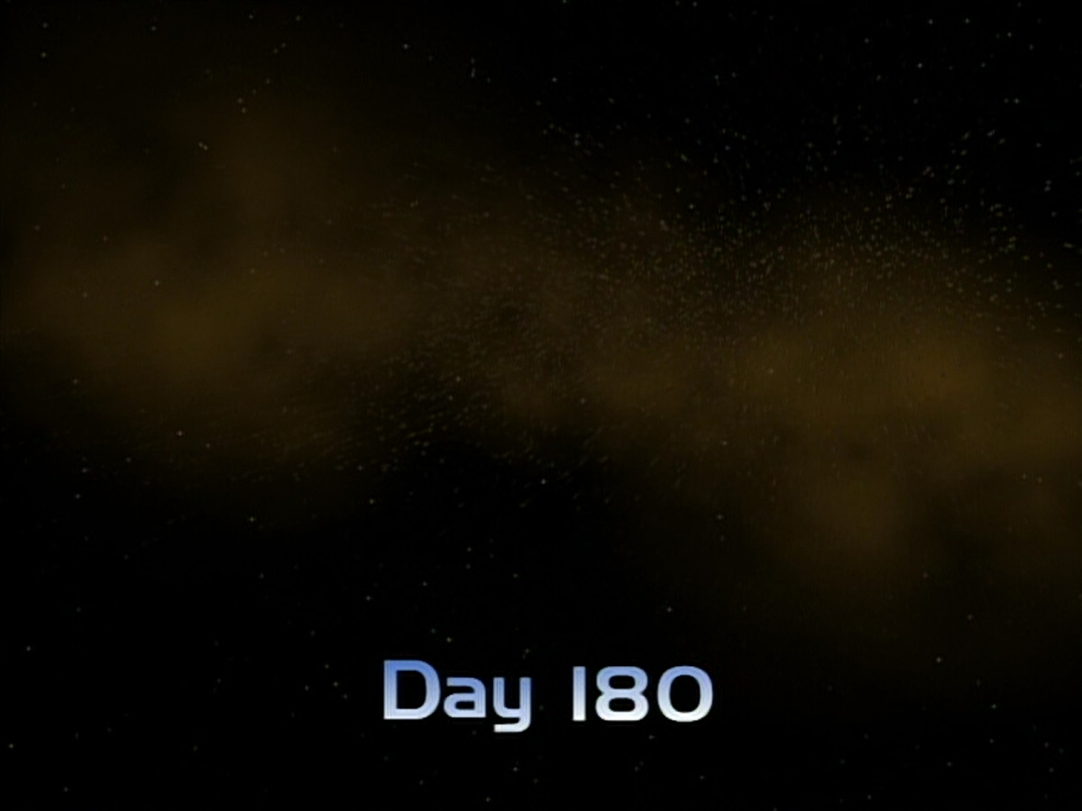 extant_StarTrek_VOY_4x09-YearOfHellPart2_01477.jpg