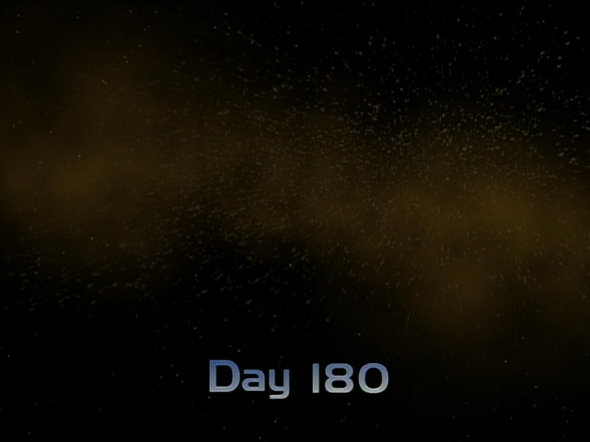 extant_StarTrek_VOY_4x09-YearOfHellPart2_01478.jpg