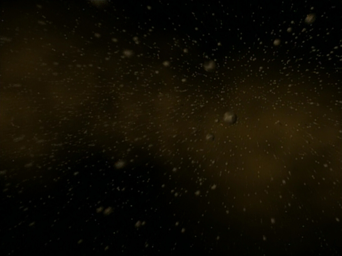 extant_StarTrek_VOY_4x09-YearOfHellPart2_01480.jpg