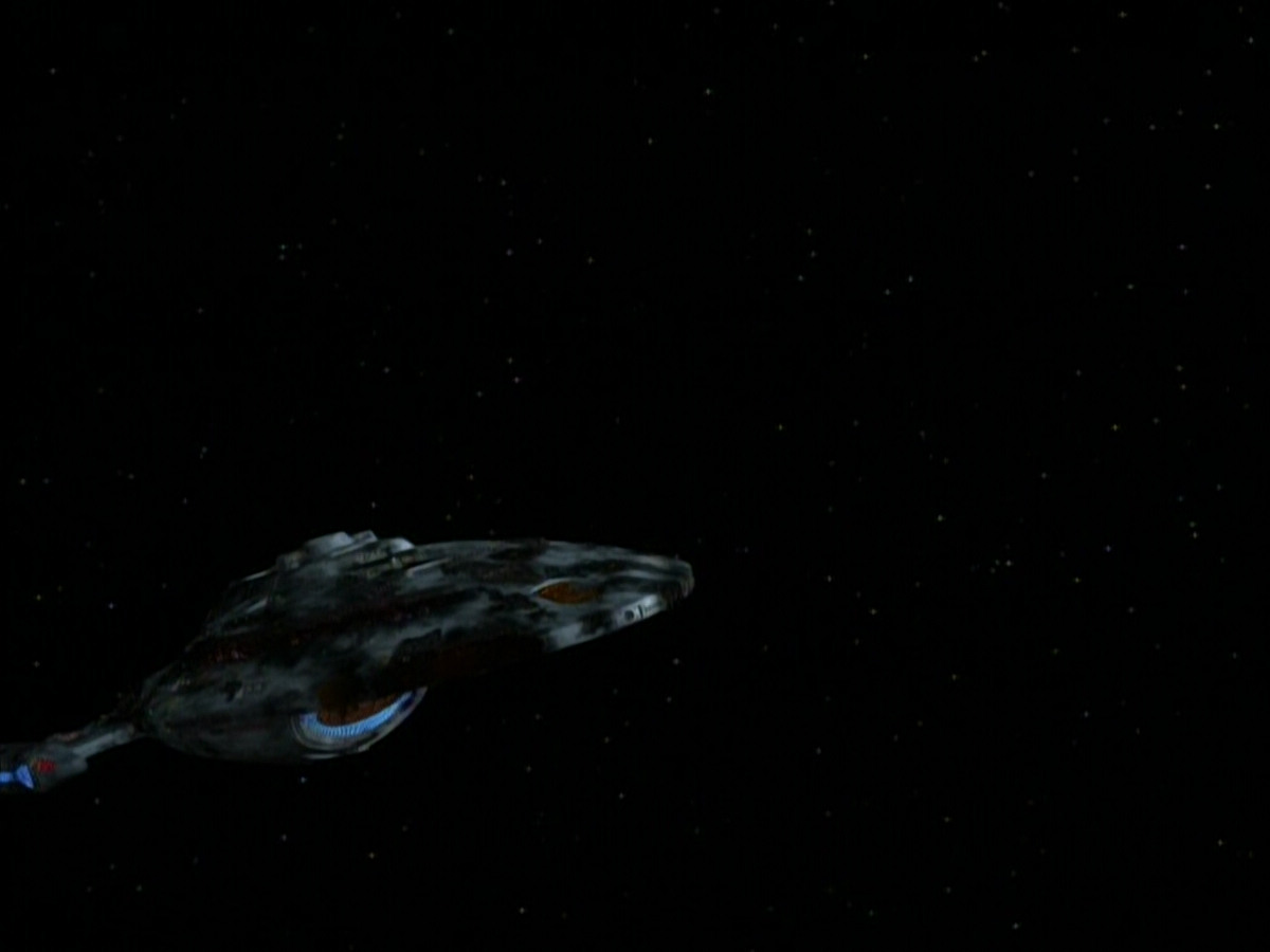 extant_StarTrek_VOY_4x09-YearOfHellPart2_01481.jpg