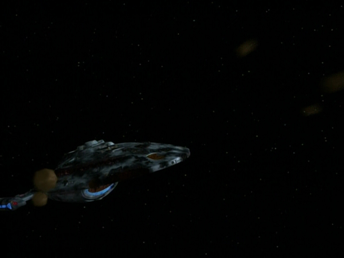extant_StarTrek_VOY_4x09-YearOfHellPart2_01482.jpg