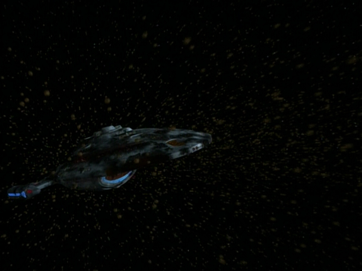 extant_StarTrek_VOY_4x09-YearOfHellPart2_01487.jpg