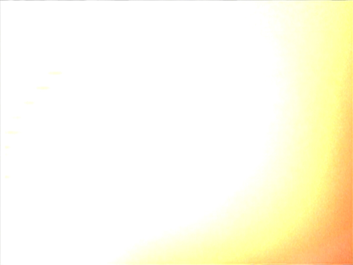 extant_StarTrek_VOY_4x09-YearOfHellPart2_01586.jpg