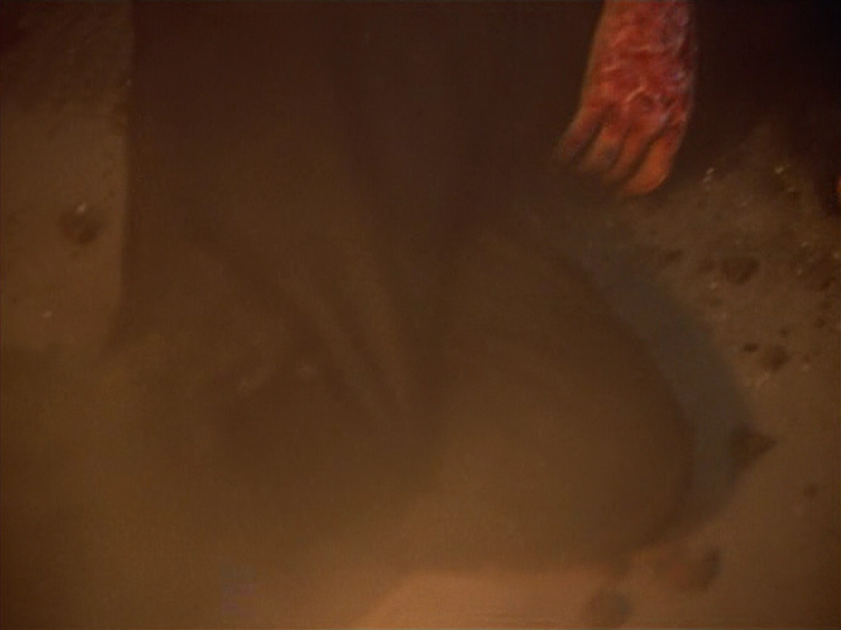 extant_StarTrek_VOY_4x09-YearOfHellPart2_01630.jpg