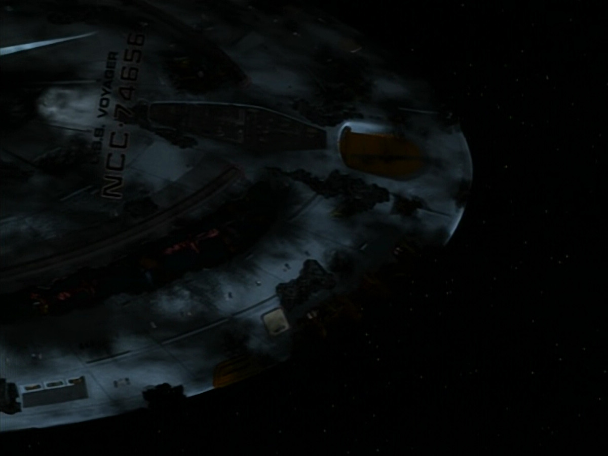 extant_StarTrek_VOY_4x09-YearOfHellPart2_01638.jpg