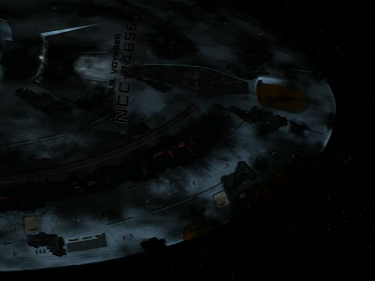 extant_StarTrek_VOY_4x09-YearOfHellPart2_01639.jpg