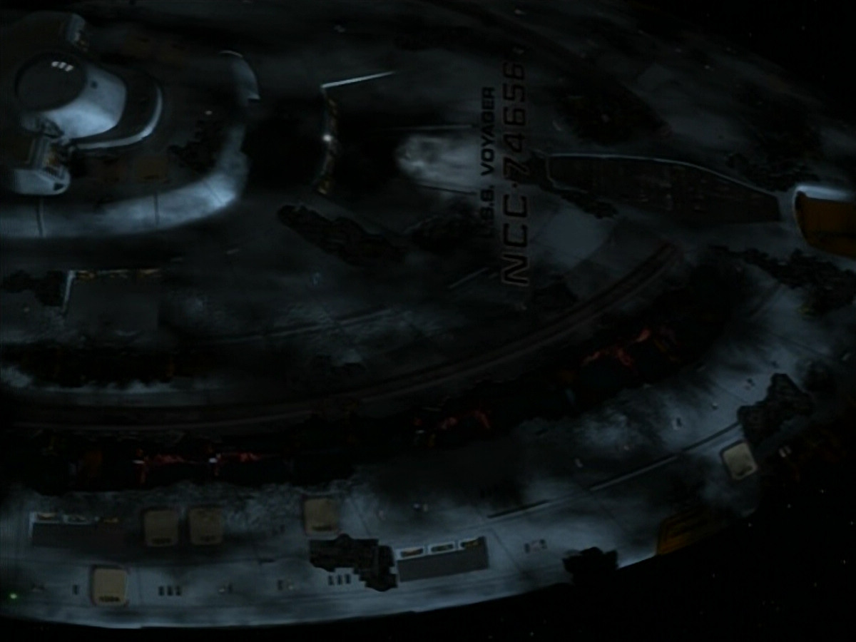 extant_StarTrek_VOY_4x09-YearOfHellPart2_01641.jpg