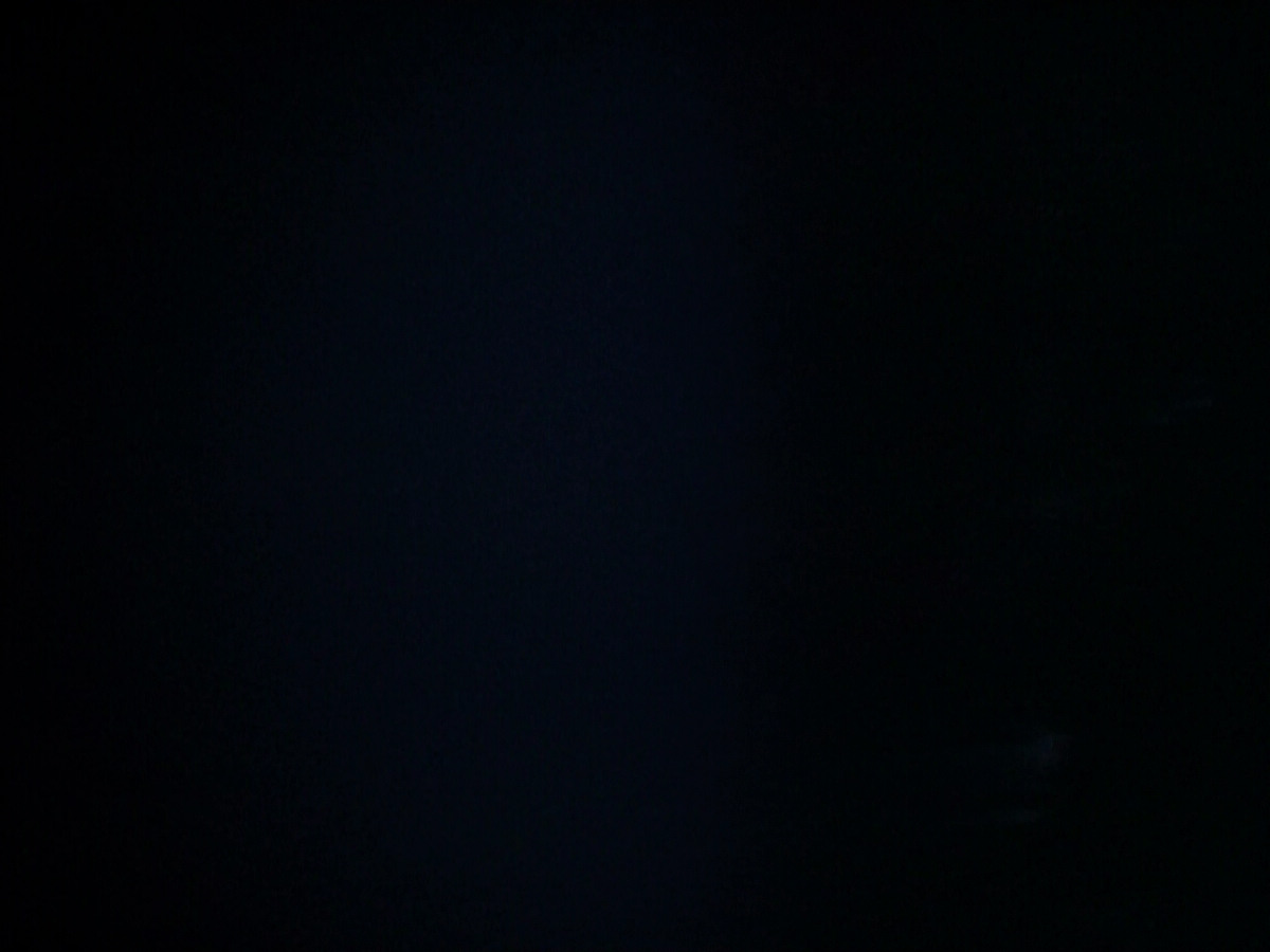 extant_StarTrek_VOY_4x09-YearOfHellPart2_01648.jpg