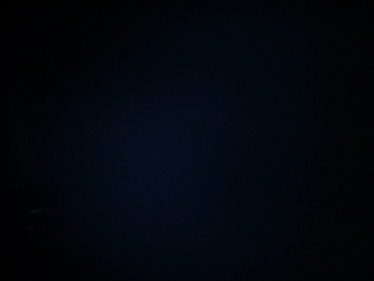 extant_StarTrek_VOY_4x09-YearOfHellPart2_01649.jpg