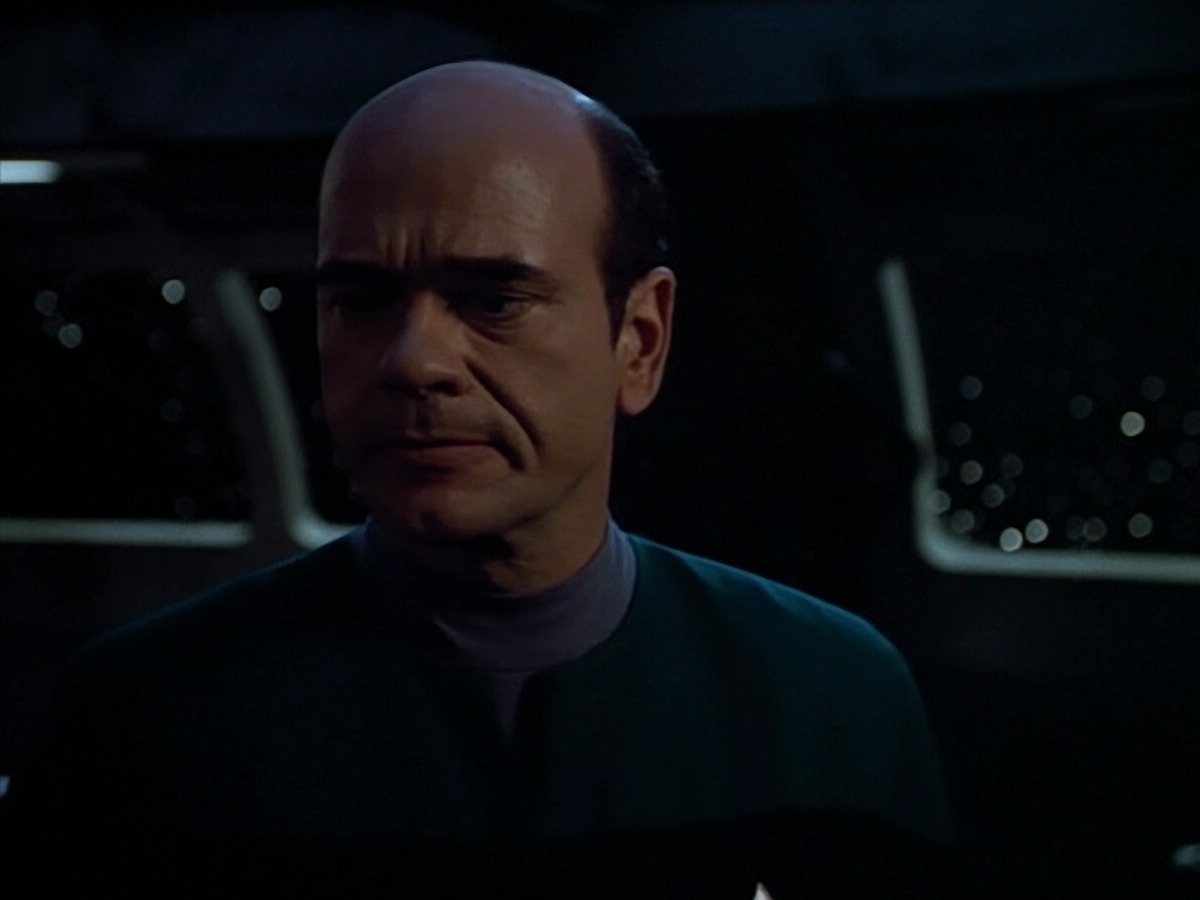 extant_StarTrek_VOY_4x09-YearOfHellPart2_01832.jpg