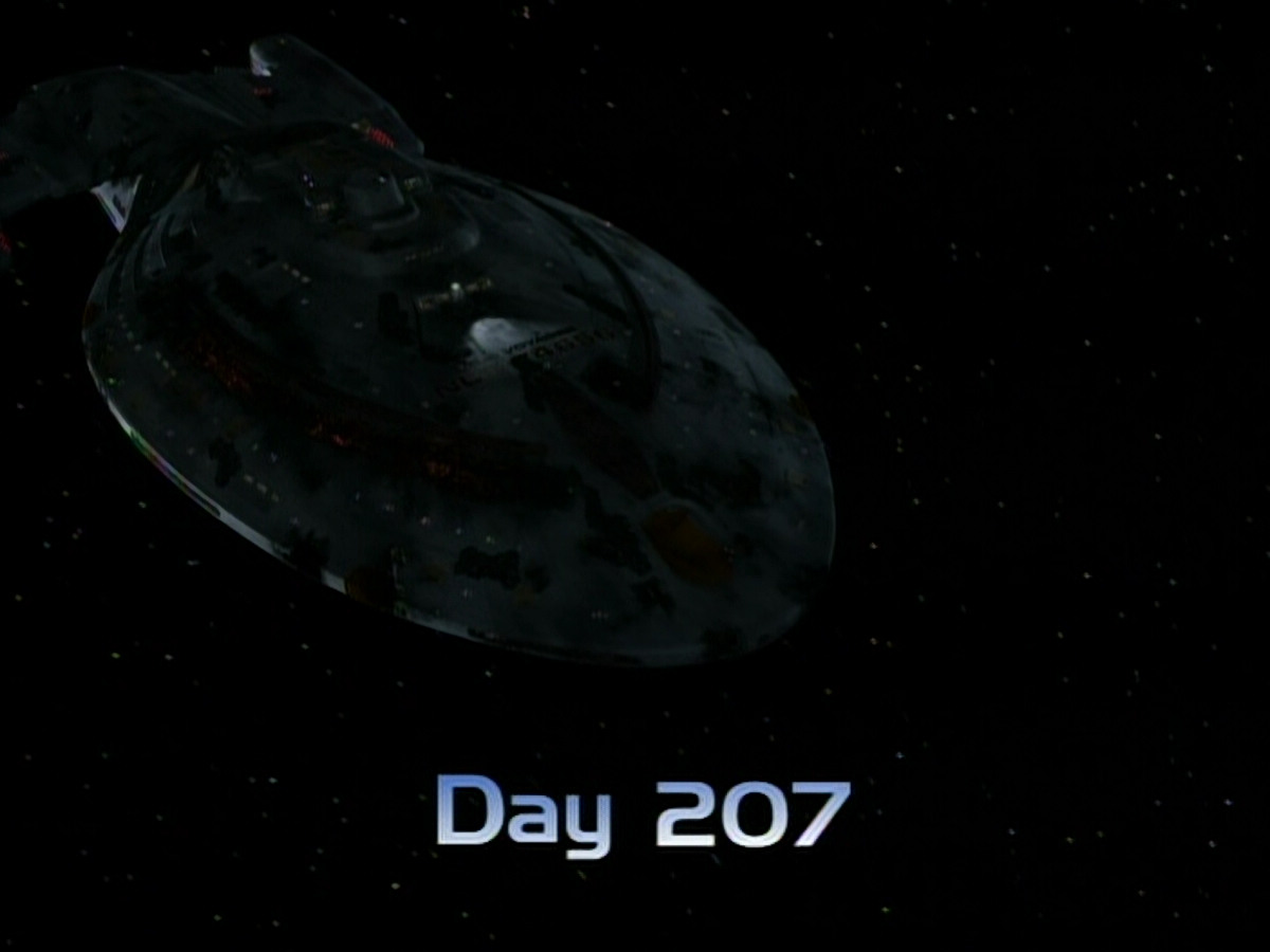 extant_StarTrek_VOY_4x09-YearOfHellPart2_01904.jpg