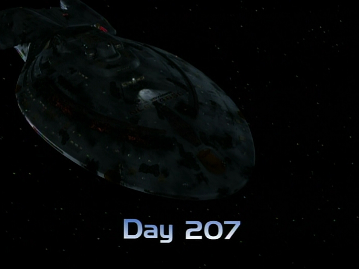 extant_StarTrek_VOY_4x09-YearOfHellPart2_01905.jpg
