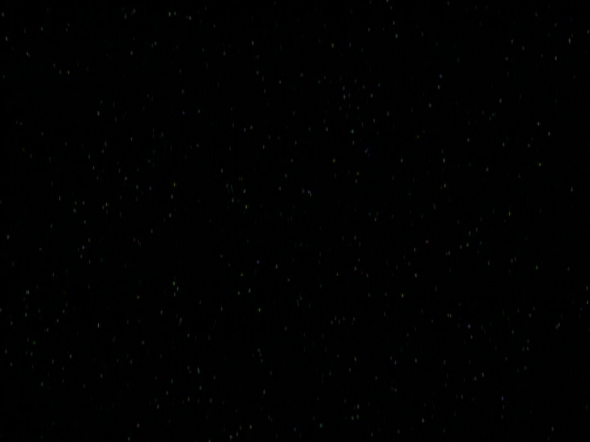 extant_StarTrek_VOY_4x09-YearOfHellPart2_02833.jpg