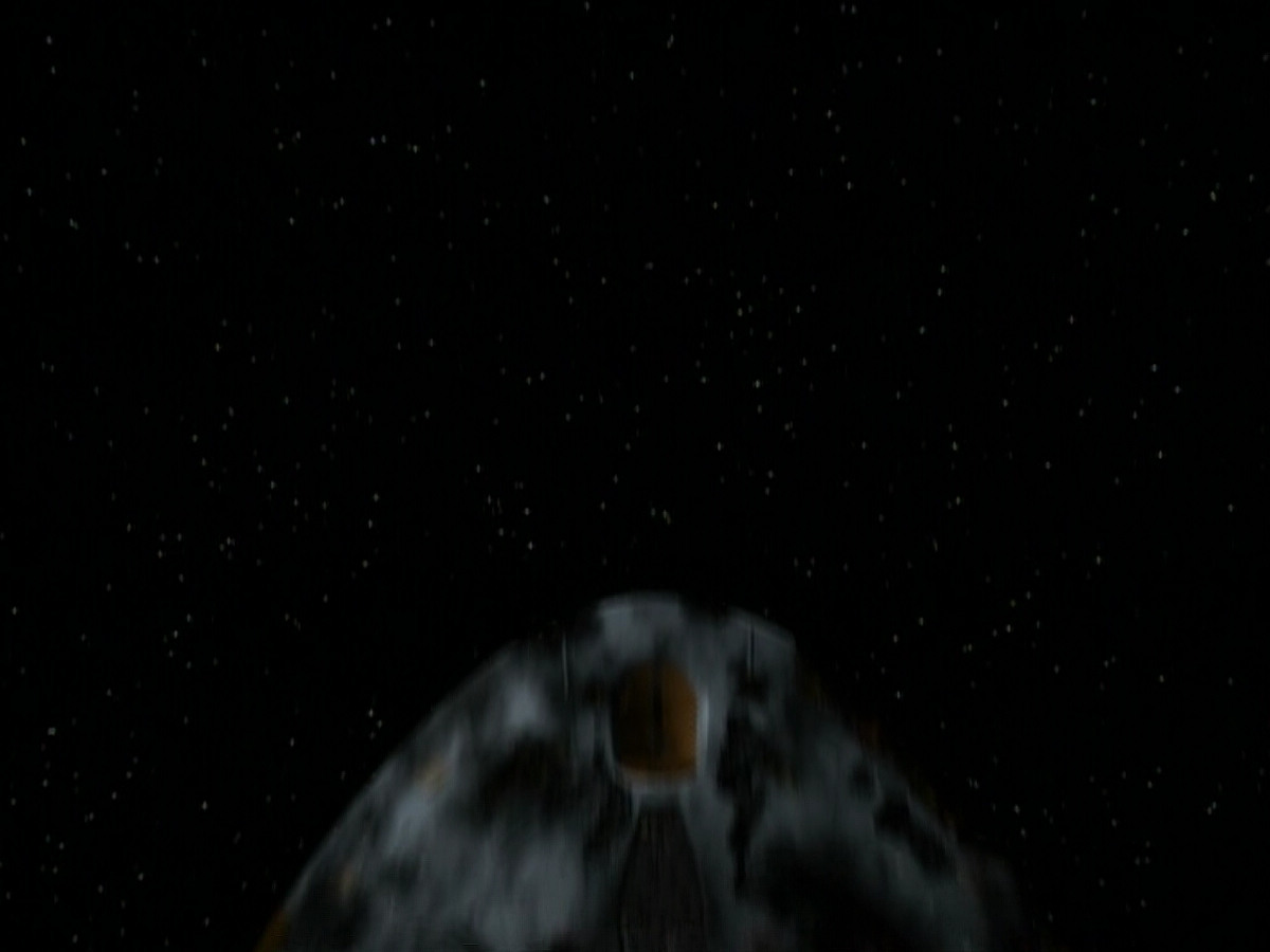 extant_StarTrek_VOY_4x09-YearOfHellPart2_02834.jpg