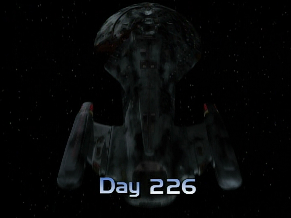 extant_StarTrek_VOY_4x09-YearOfHellPart2_02837.jpg