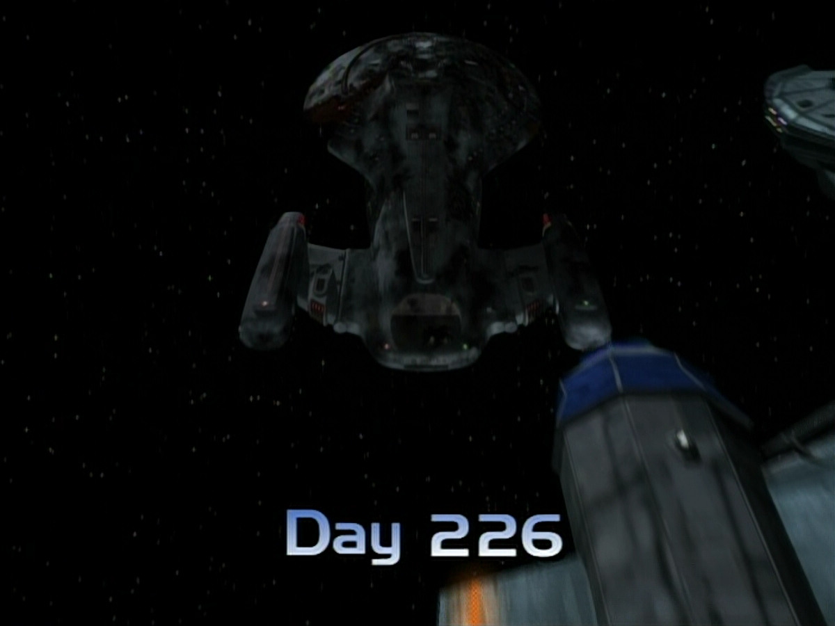 extant_StarTrek_VOY_4x09-YearOfHellPart2_02838.jpg