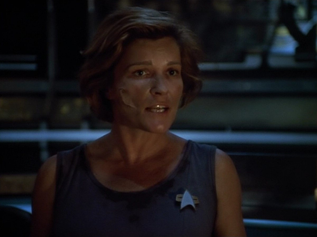 extant_StarTrek_VOY_4x09-YearOfHellPart2_02919.jpg