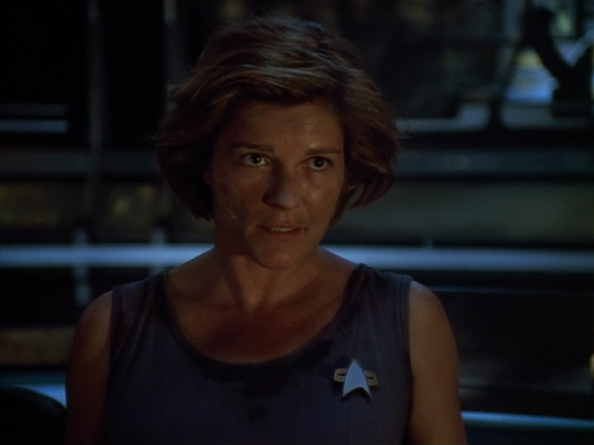 extant_StarTrek_VOY_4x09-YearOfHellPart2_02922.jpg