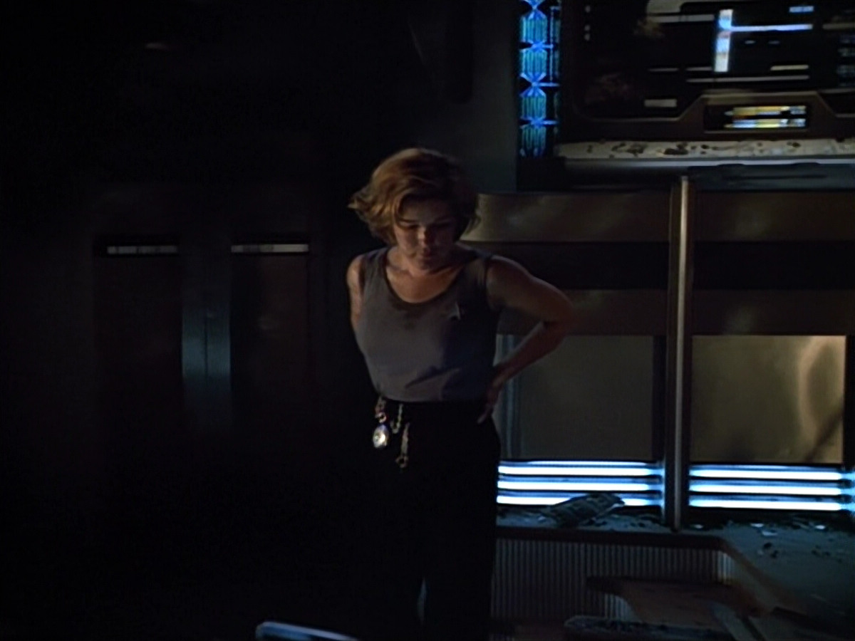 extant_StarTrek_VOY_4x09-YearOfHellPart2_03170.jpg