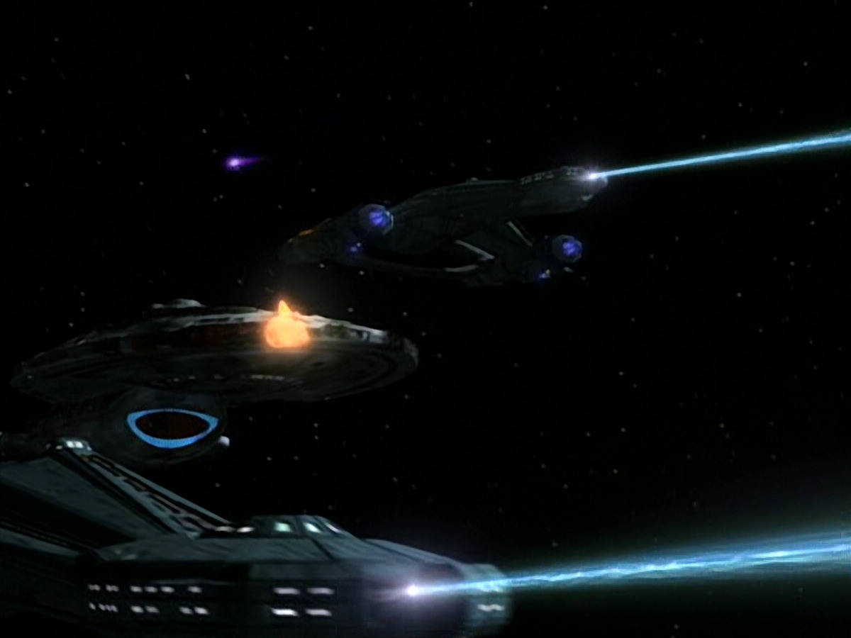 extant_StarTrek_VOY_4x09-YearOfHellPart2_03486.jpg