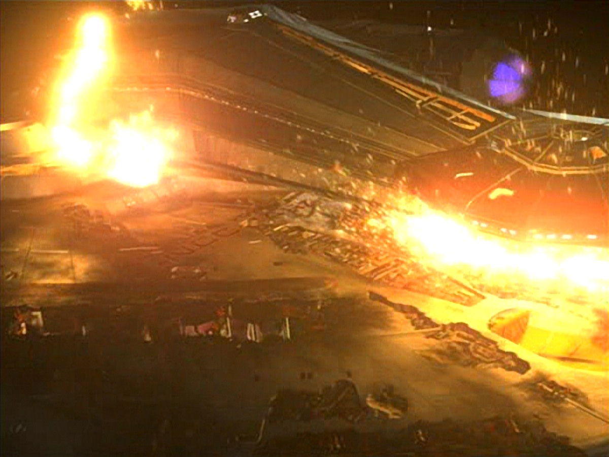 extant_StarTrek_VOY_4x09-YearOfHellPart2_03495.jpg